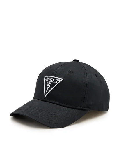 Gorra GUESS - Z4YZ00 WFKN0 JBLK