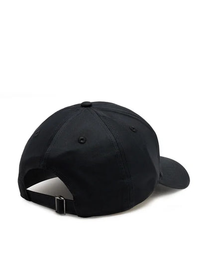 Gorra GUESS - Z4YZ00 WFKN0 JBLK