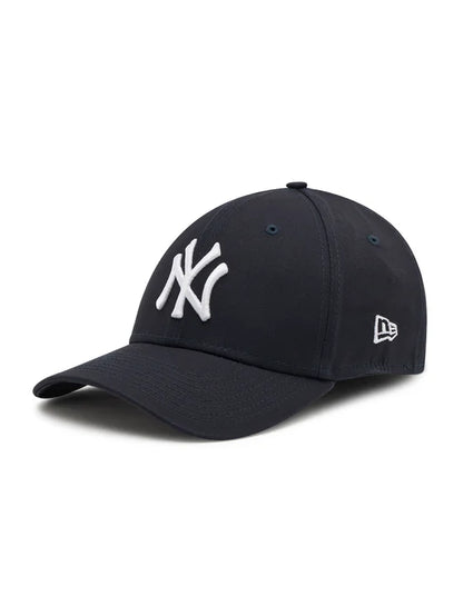 Gorra NEW ERA - 10145636
