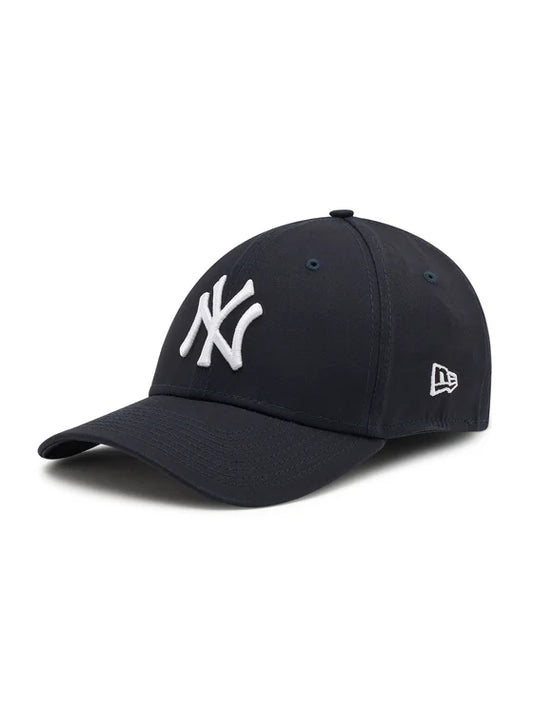 Gorra NEW ERA - 10145636