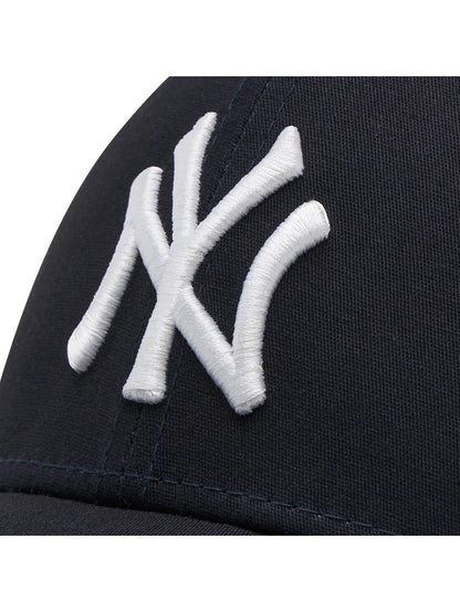 Gorra NEW ERA - 10145636