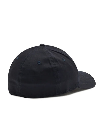 Gorra NEW ERA - 10145636