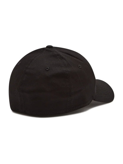 Gorra NEW ERA - 10145637