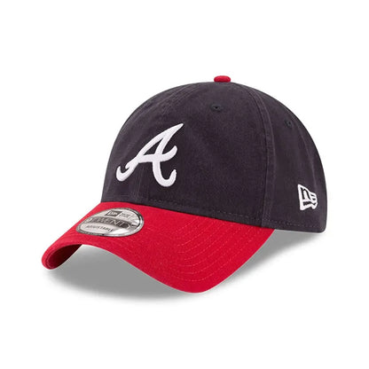 Gorra NEW ERA - 60235208