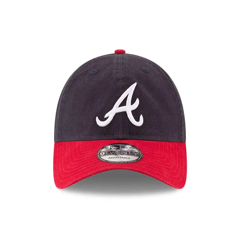 Gorra NEW ERA - 60235208