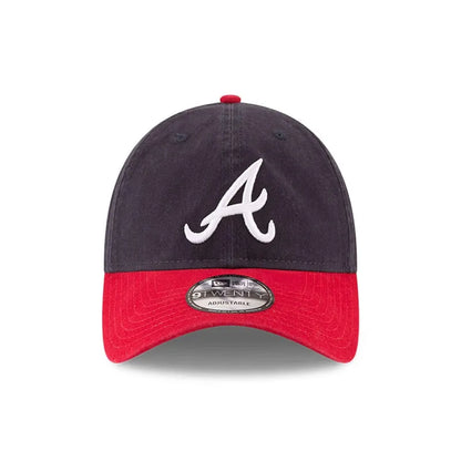 Gorra NEW ERA - 60235208