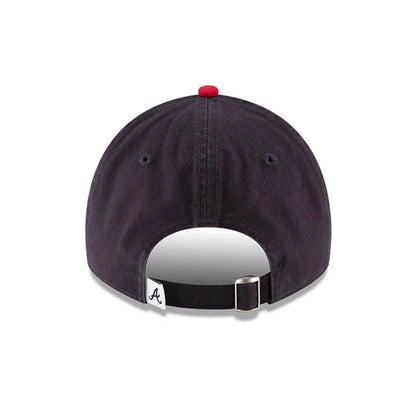 Gorra NEW ERA - 60235208
