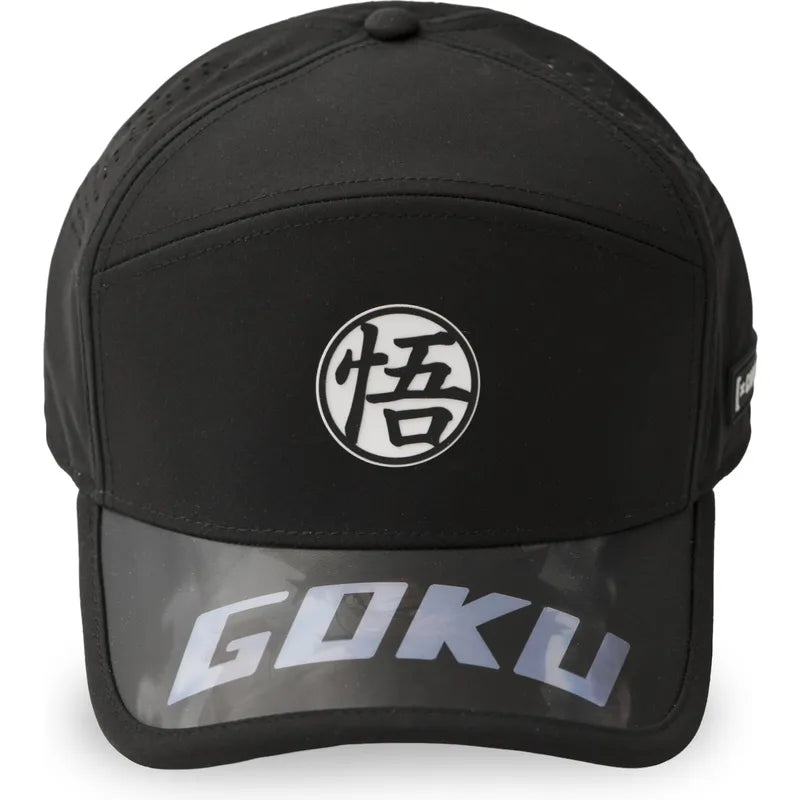 Gorra CAPSLAB - DBS7/1/C6P/ULT