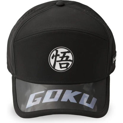 Gorra CAPSLAB - DBS7/1/C6P/ULT