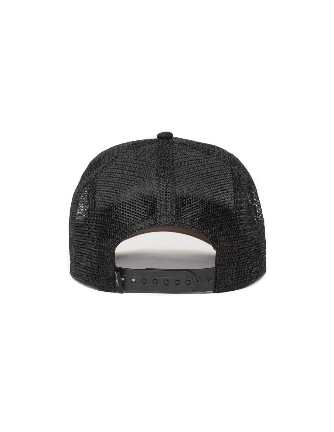 Gorra GOORIN BAD BOY - 101-0493-BLK