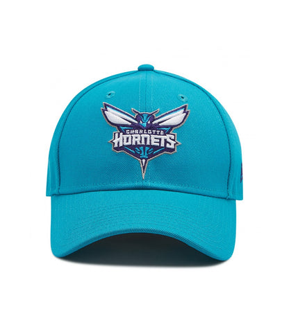 Gorra NEW ERA - 11405615