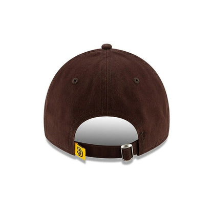 Gorra NEW ERA - 60235242