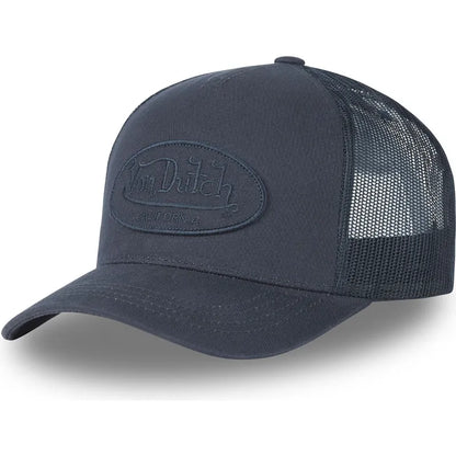 Gorra VON DUTCH - LOF/A1