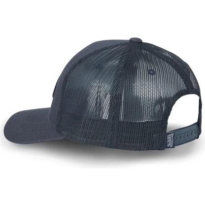 Gorra VON DUTCH - LOF/A1