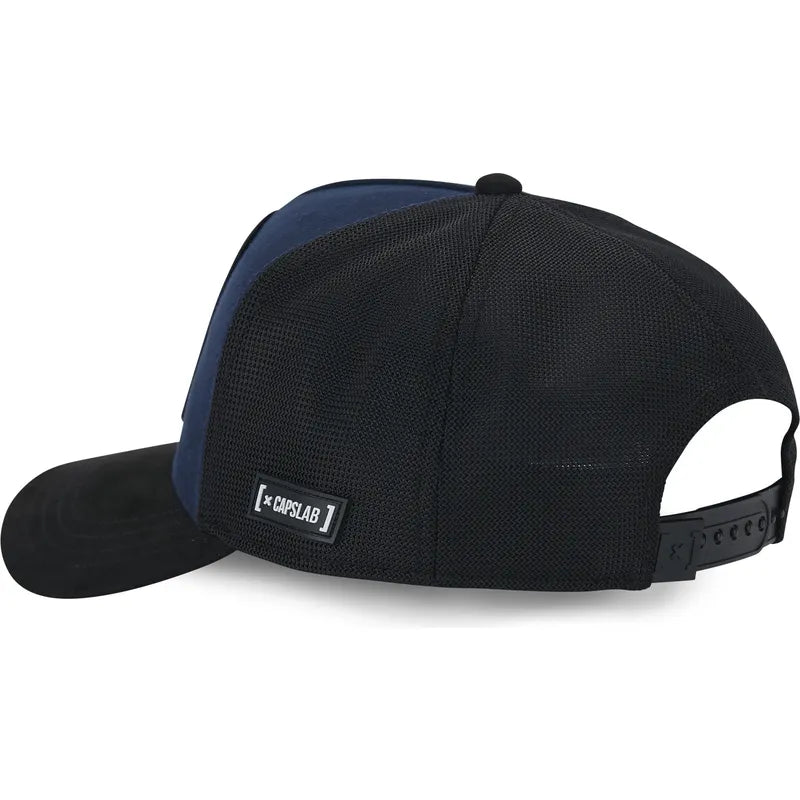 Gorra CAPSLAB - HU5