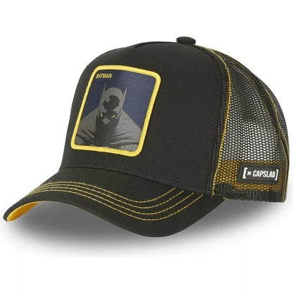 Gorra CAPSLAB - DAR1