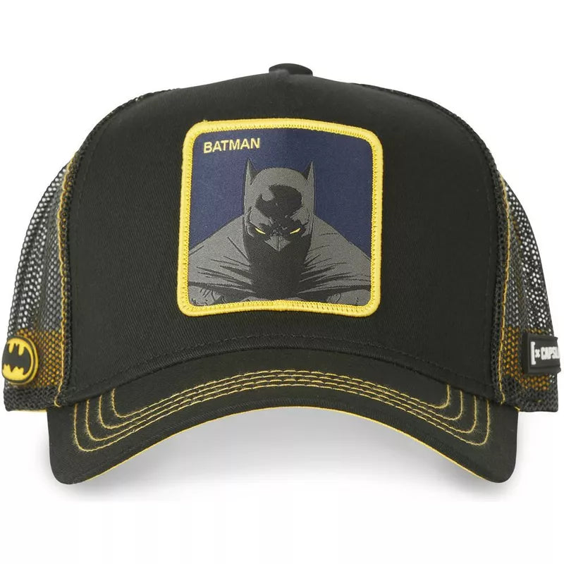 Gorra CAPSLAB - DAR1