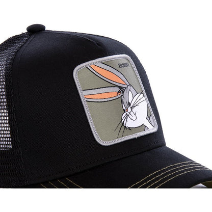 gorra bugs bunny capslab