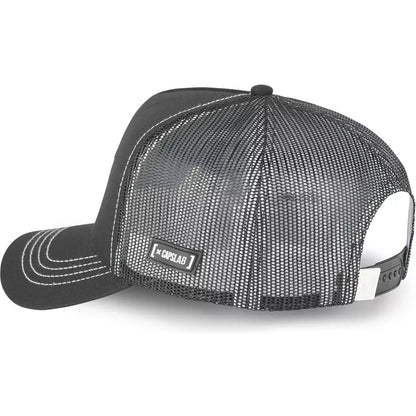 Gorra CAPSLAB - CC5