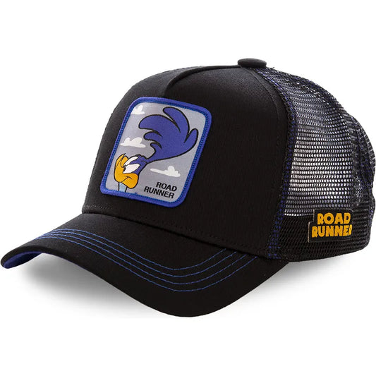 Gorra CAPSLAB - ROA1