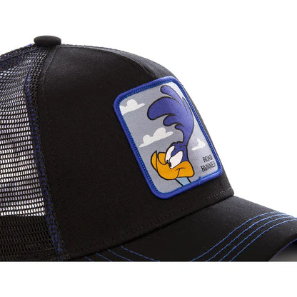 Gorra CAPSLAB - ROA1
