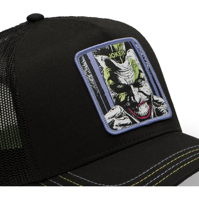 Gorra CAPSLAB - JOK