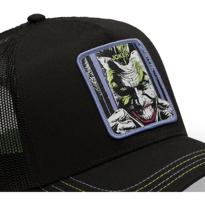 Gorra CAPSLAB - JOK