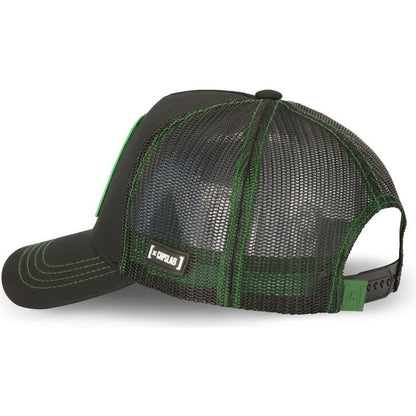 gorra joker capslab