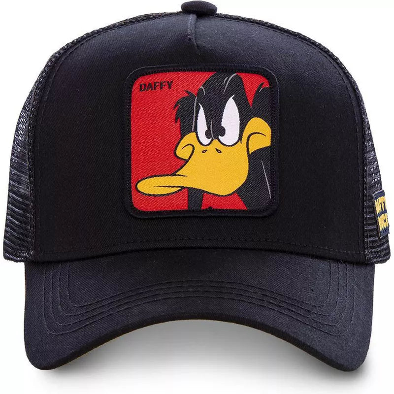 Goat Capslab Gorra CAPSLAB - DAF1 – Pasarela Roja