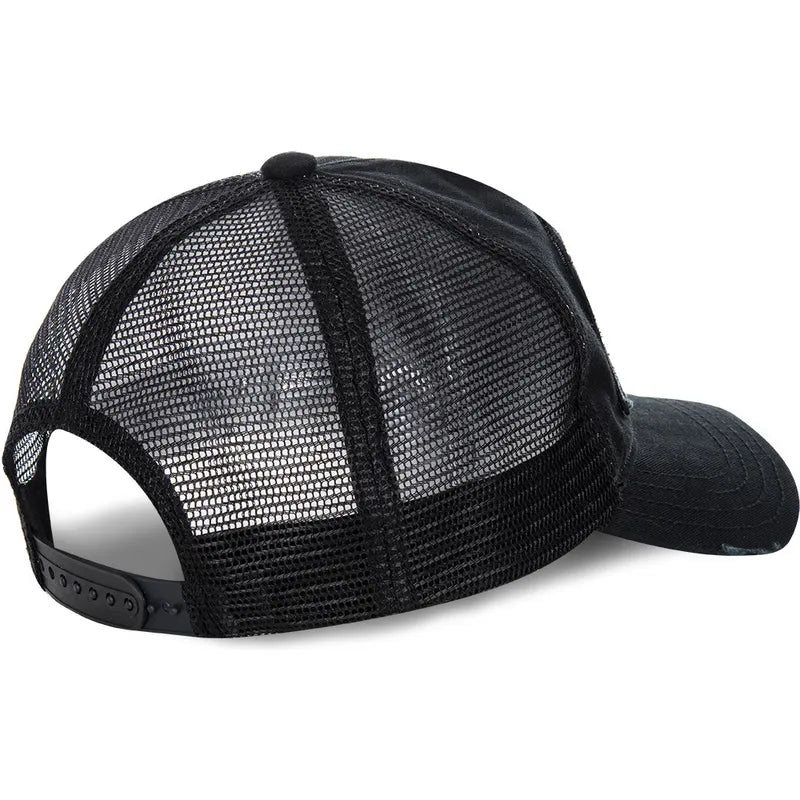 Gorra VON DUTCH - TRUCK07