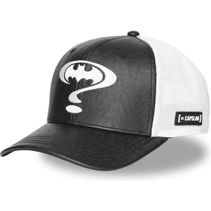 Gorra CAPSLAB - PCS/BAT