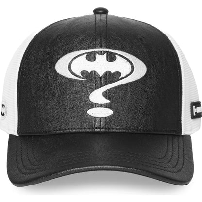 Gorra CAPSLAB - PCS/BAT