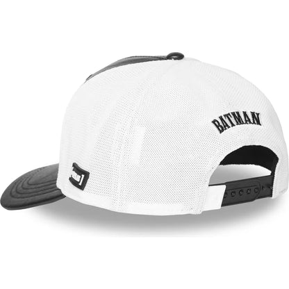 Gorra CAPSLAB - PCS/BAT