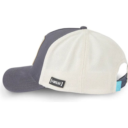 Gorra CAPSLAB - FUS