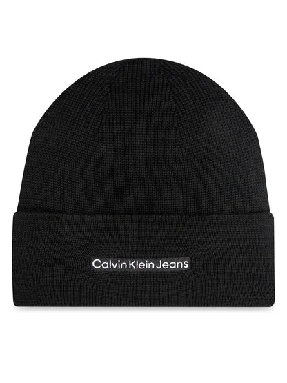 Gorro CALVIN KLEIN - K50K512452 BEH