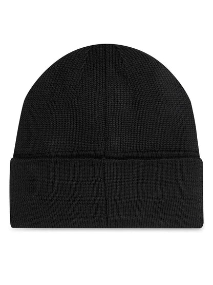 Gorro CALVIN KLEIN - K50K512452 BEH