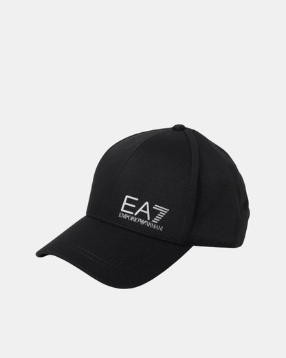 Gorra EA7 - 7X000005 AF11989 MC032