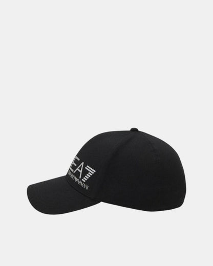 Gorra EA7 - 7X000005 AF11989 MC032