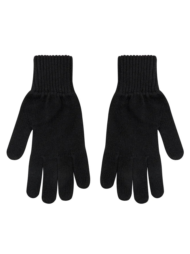 Guantes CALVIN KLEIN - K60K612657 01P