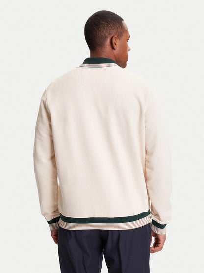 Sudadera GUESS - M5YQ12 KCXW1 G1CV