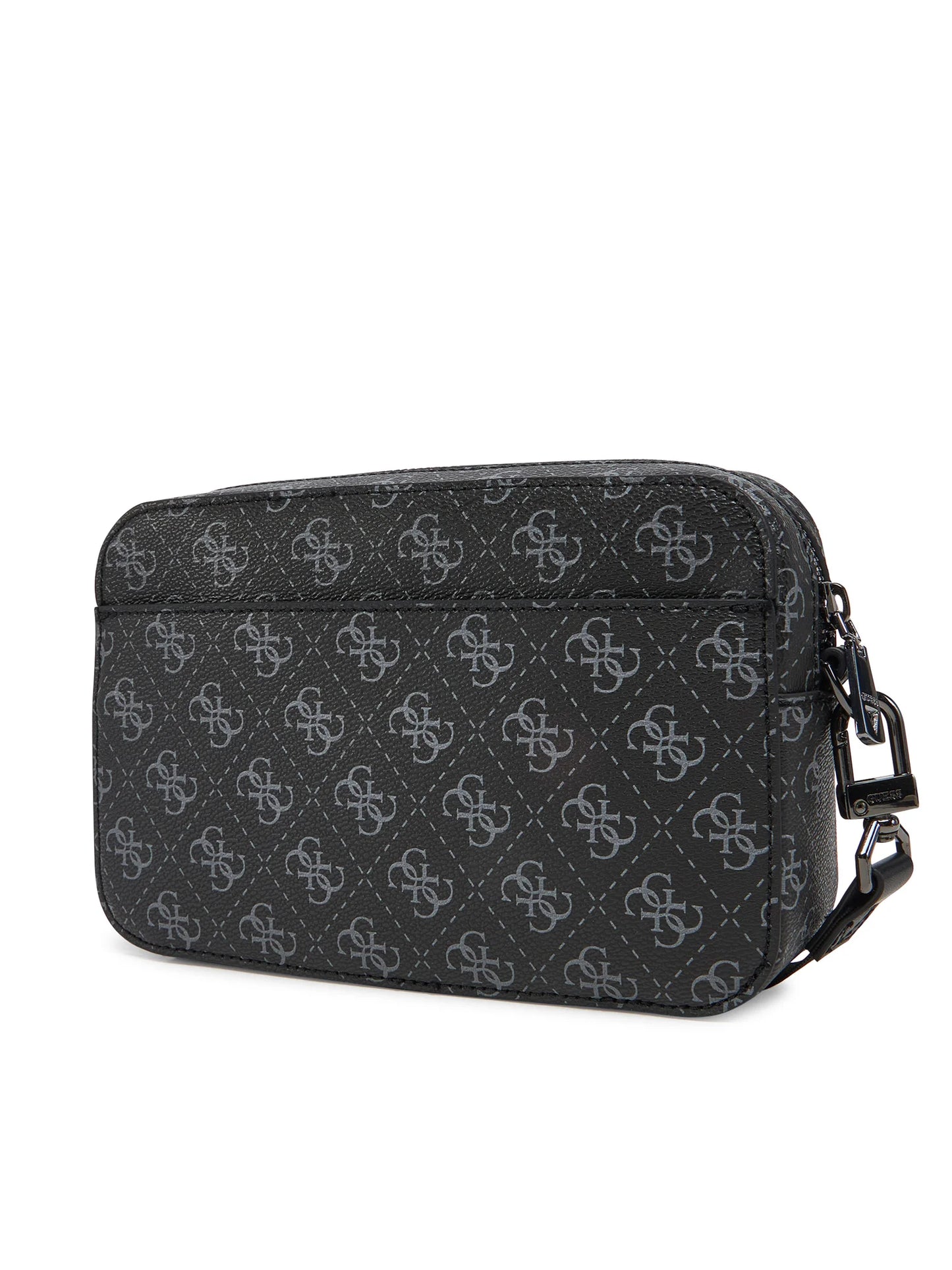 Bolso mano GUESS - PMMILO P5245 DAB