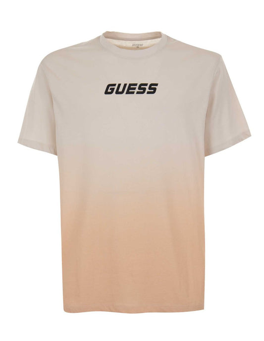 Camiseta GUESS - Z4GI13 I3Z14 F33V