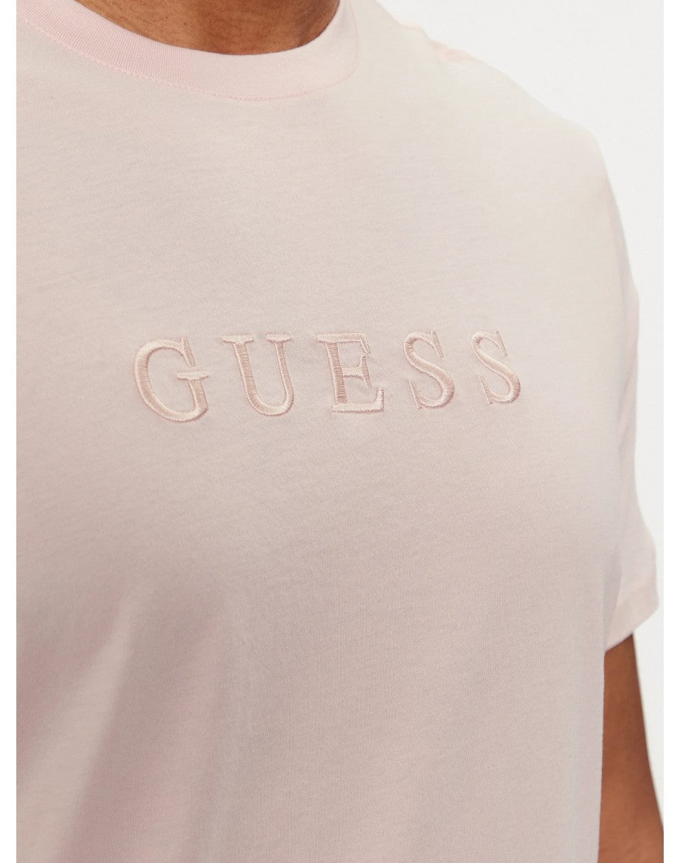 Camiseta GUESS - M2BP47 K7HD0 G6R4