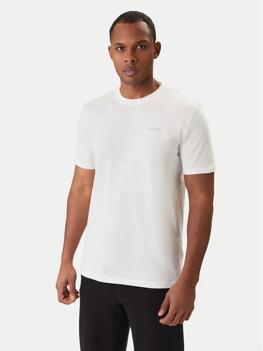 Camiseta GUESS - Z6RI17 I3Z14 G018