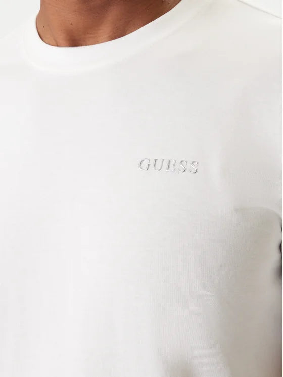 Camiseta GUESS - Z6RI17 I3Z14 G018