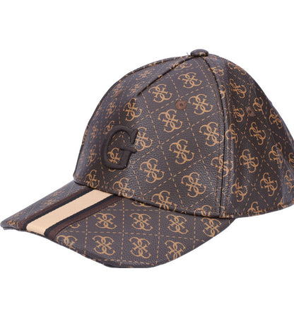 Gorra GUESS - AM9543 POL01 BNH