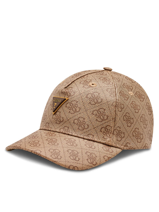 Gorra GUESS - AM9405 POL01 BBO