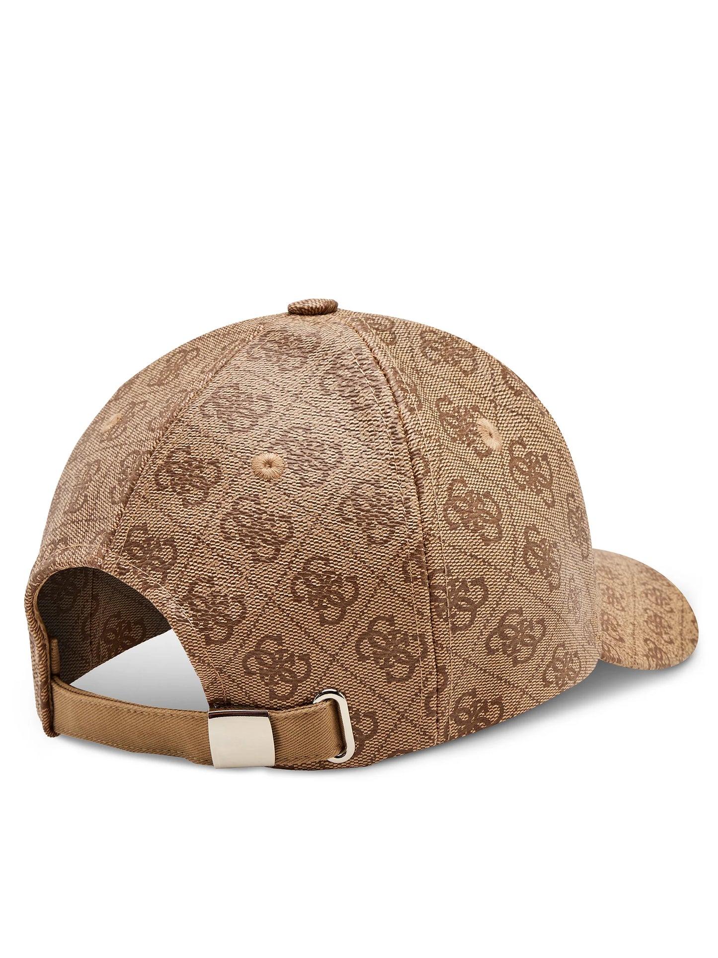 Gorra GUESS - AM9405 POL01 BBO