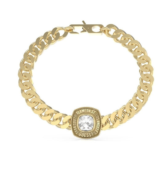 Pulsera GUESS - JUMB01373JWYGS