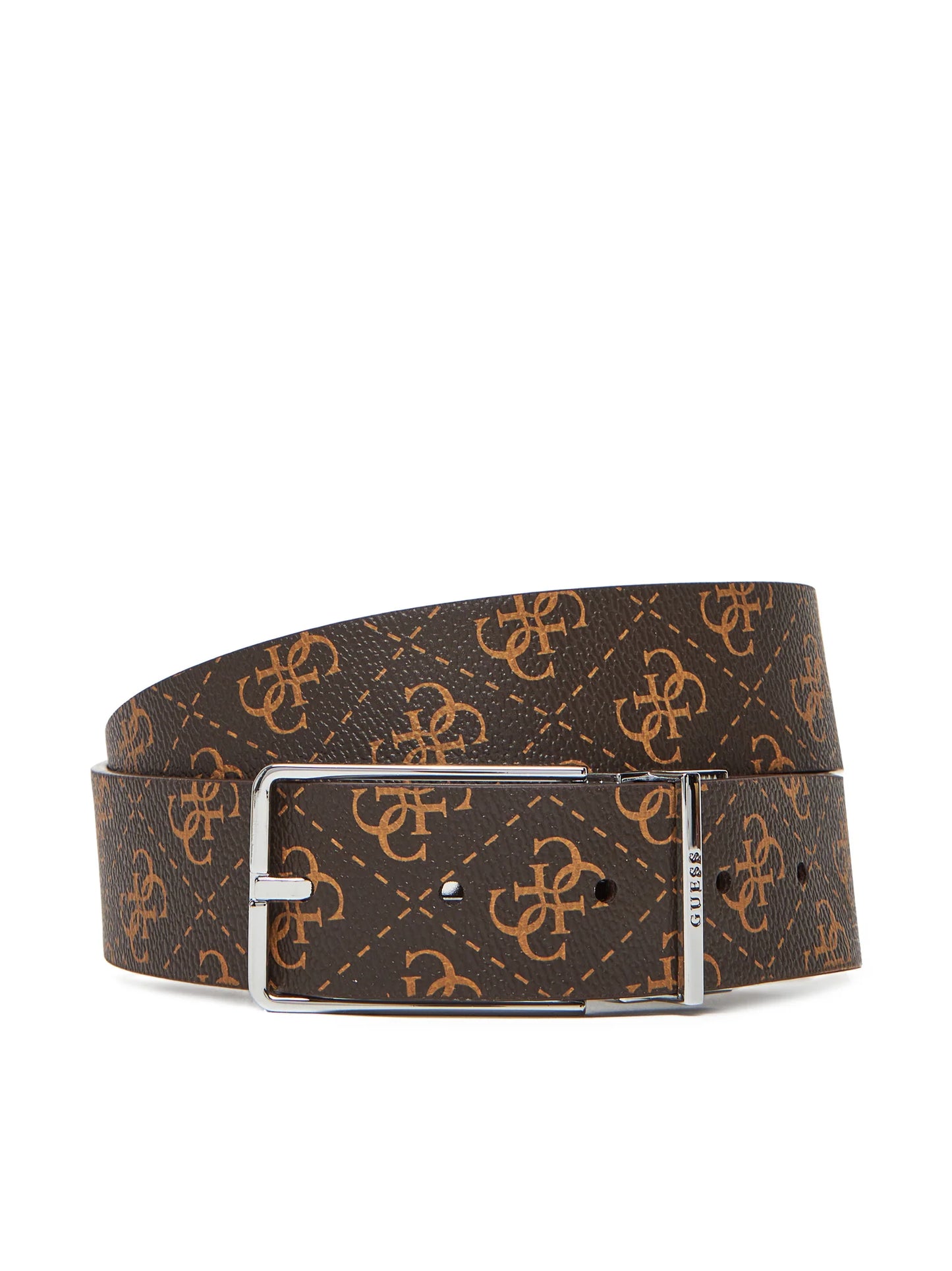 Cinturón GUESS - BMAGLO P5235 BHM